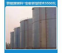 產品庫技術轉讓 機遇與挑戰(zhàn)