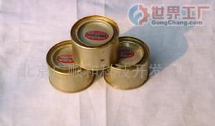 批發(fā)最新型系列固體火鍋燃料技術轉讓（附示意圖）