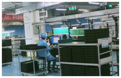 高價技術員引發(fā)的團隊風波 技術轉讓中的管理難題