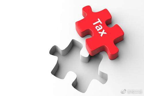 以技術轉讓為例 企業所得稅籌劃實現節稅500萬的實踐解析