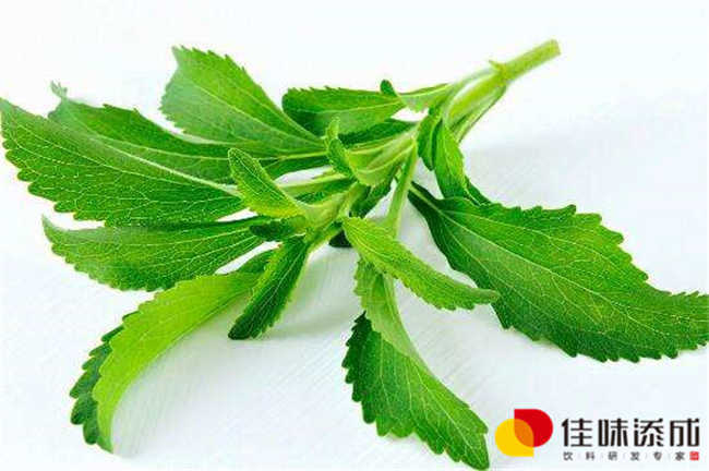 濟南果酒定制飲料配方研發與技術轉讓方案